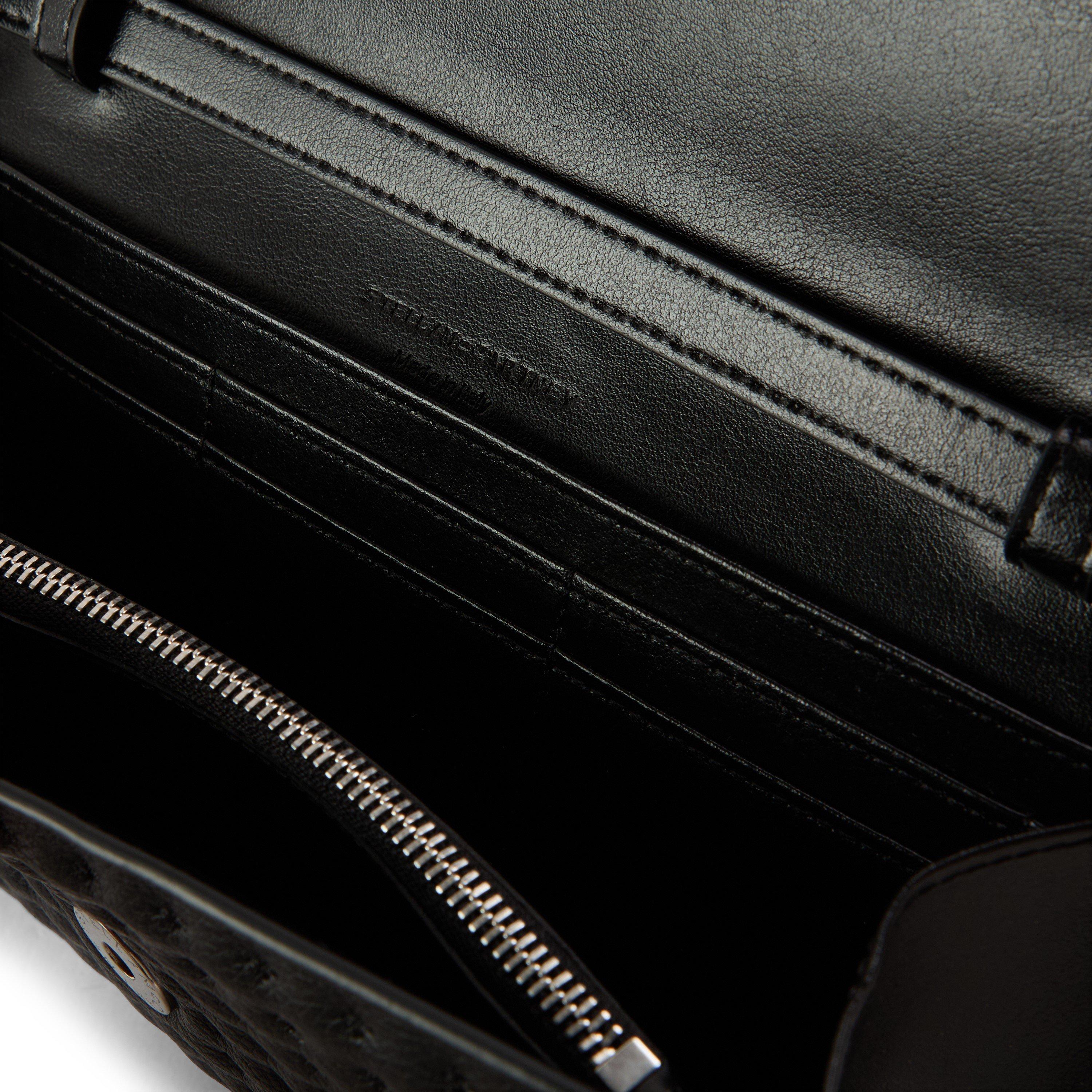 Black - Stella McCartney - Stella Ryder WOC Ld62 - 3