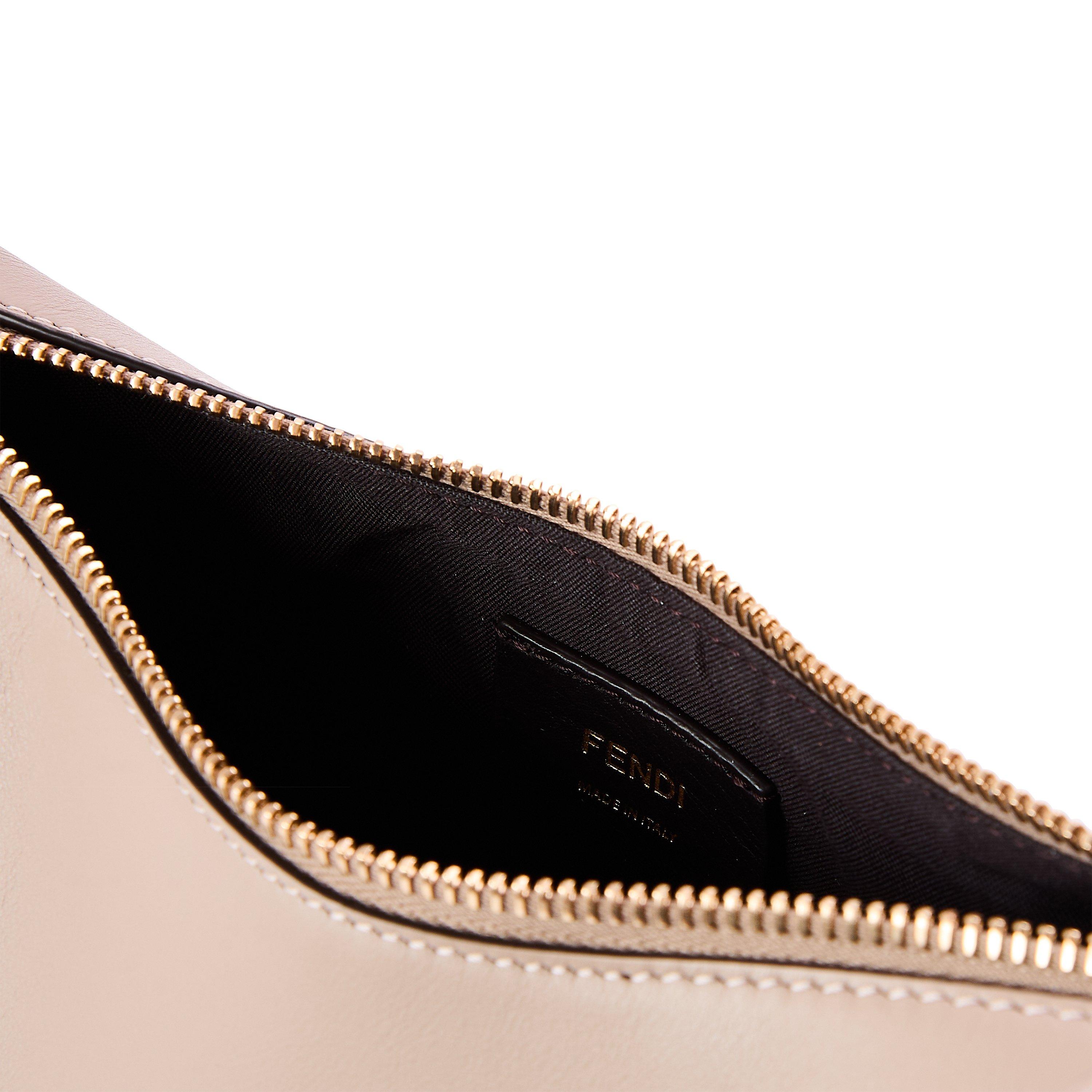 Tortora - Fendi - Fendigraphy Mini - 5