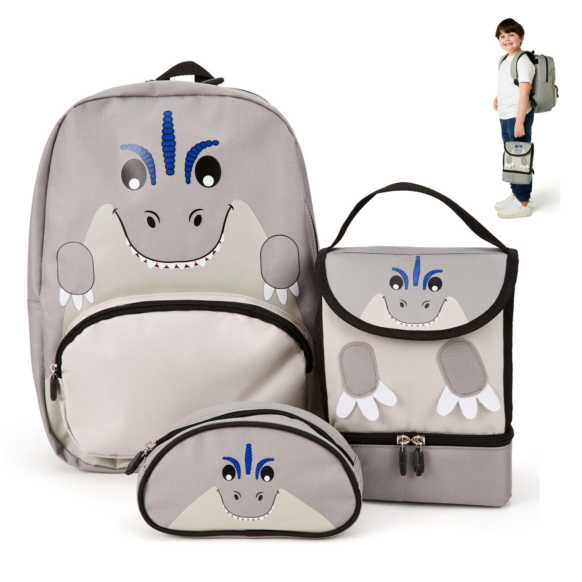 新品未使用　I Need You Baby \"Zpocket Backpack\" 新品未使用 I Need You Baby 