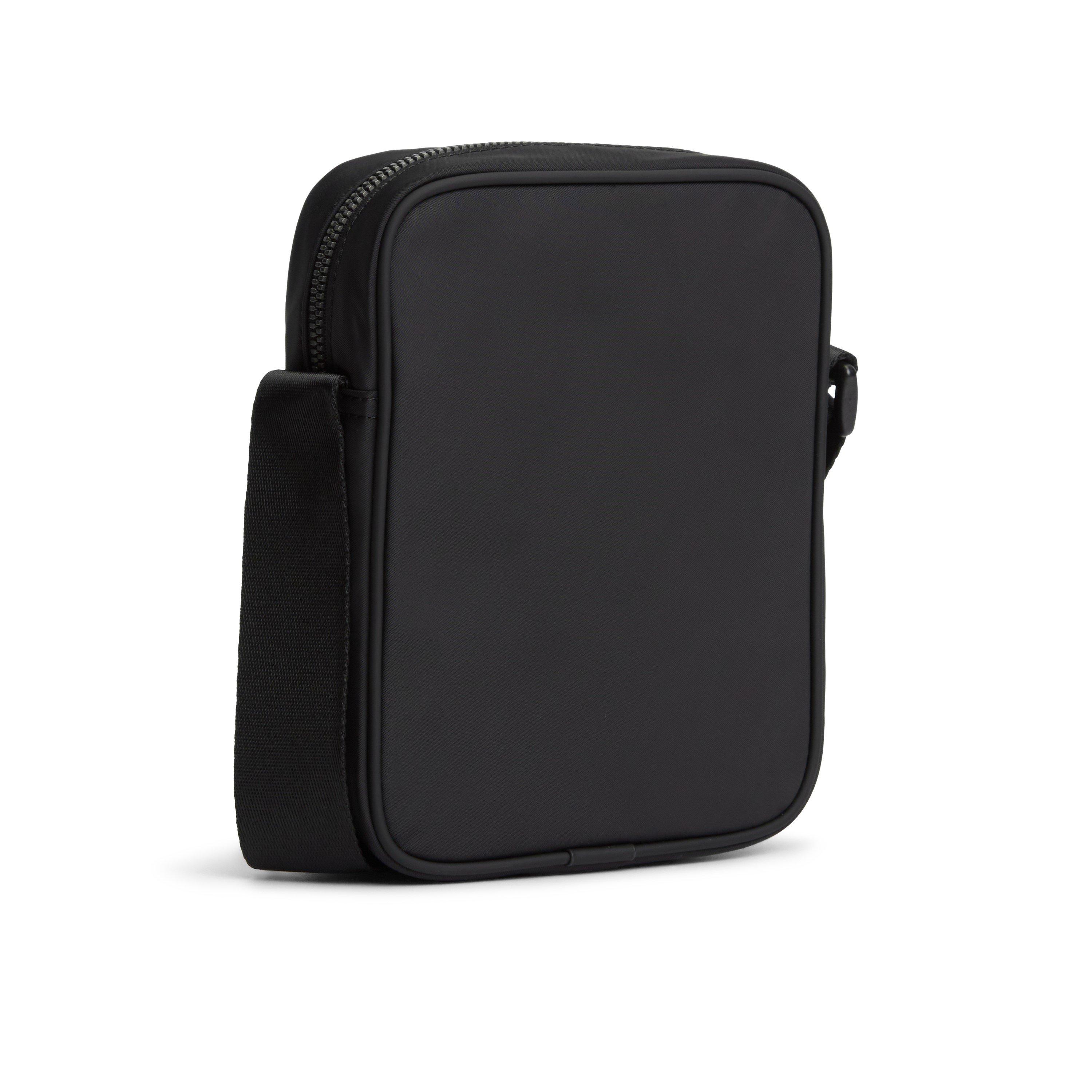 Black - Tommy Hilfiger - Tommy Repreve Rprtr Sn63 - 4