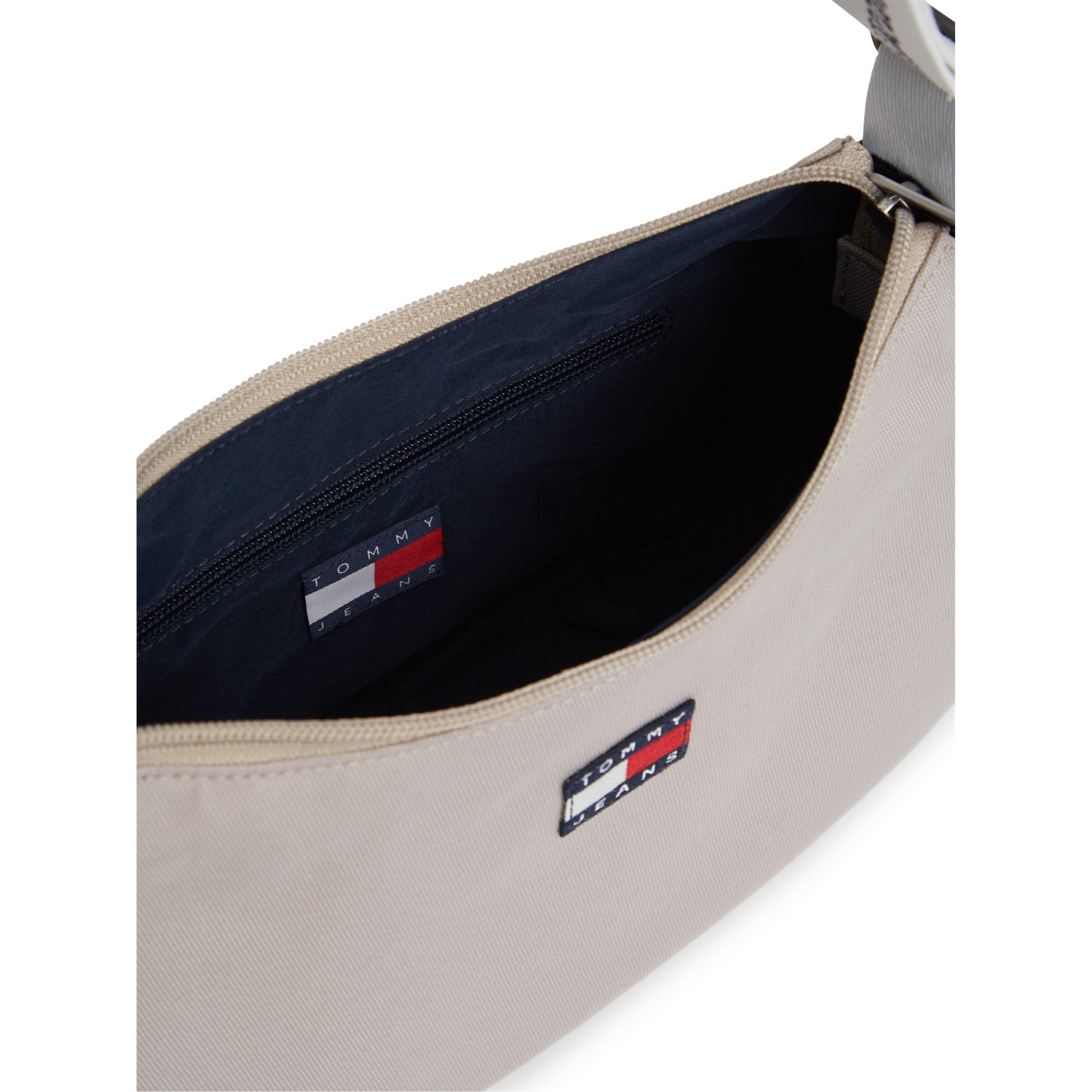 Stone - Tommy Jeans - TJ Ess Shldr Bag Ld63 - 3