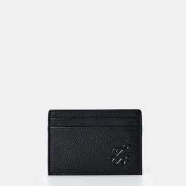 Ted Baker Ted Baker TB Script Cardholder