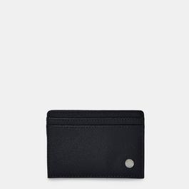Ted Baker Ted Cardholder Sn99