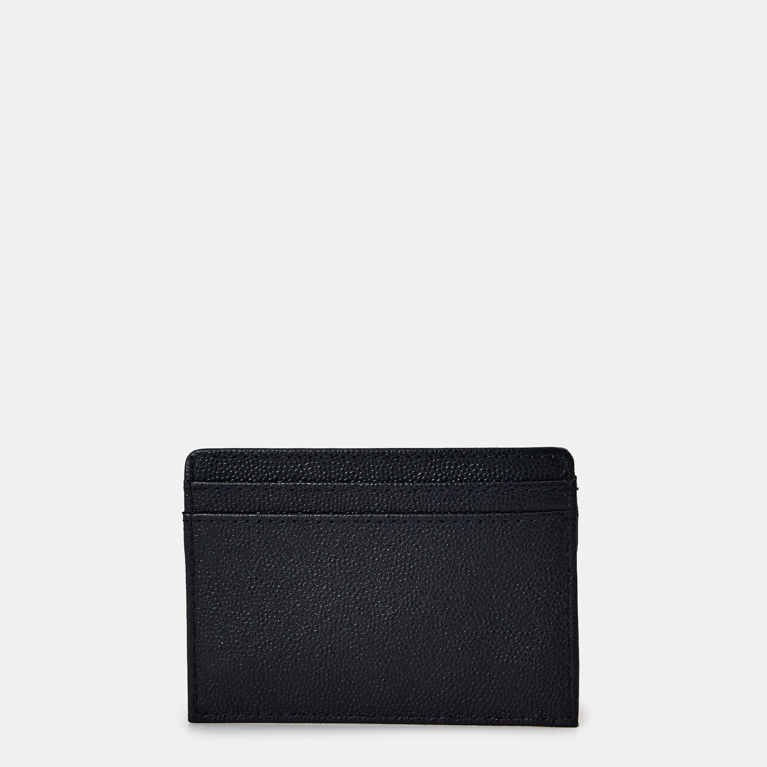 Dk-Navy - Ted Baker - Men's Card Holder - 2