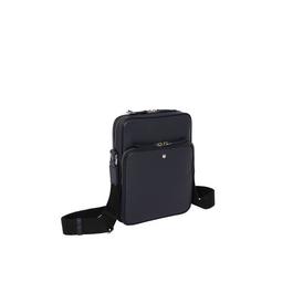 Ted Baker Ted Flight bag Sn99