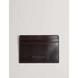 Ted Baker Ted Cardholder Sn99