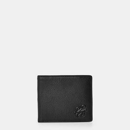 Ted Baker Ted Wallet Sn99