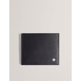 Ted Baker Ted Wallet Sn99