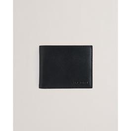 Ted Baker Ted Wallet Sn99