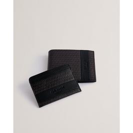 Ted Baker Ted Print gift set Sn99