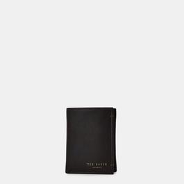 Ted Baker Ted Trifold wallet Sn99
