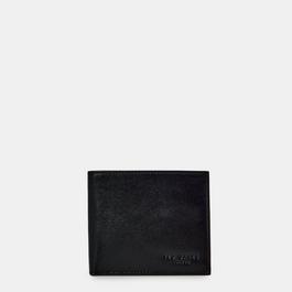 Ted Baker Ted Bifold wallet Sn99