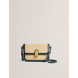 Ted Baker Ted Raffia L Xbody Ld99