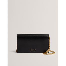 Ted Baker Ted Purse on chain Ld99