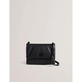 Ted Baker Ted Leather Xbody Ld99