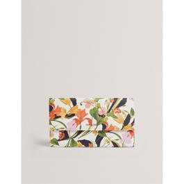 Ted Baker Ted Travel wallet Ld99