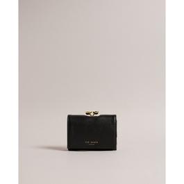 Ted Baker Ted Mini bobble prse Ld99