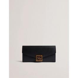 Ted Baker Ted Letaher purse Ld99