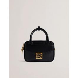 Ted Baker Ted Leather Xbody Ld99