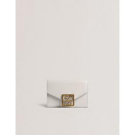 Ted Baker Ted Leather purse Ld99