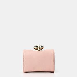 Ted Baker Ted Bobble purse Ld99