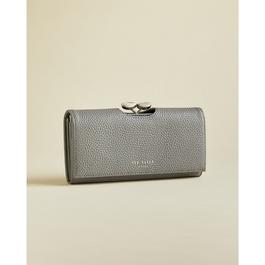 Ted Baker Ted Bobble purse Ld99