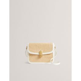 Ted Baker Ted Raffia xbody Ld99