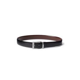 Ted Baker Ted Baker Reversible Leather Belt
