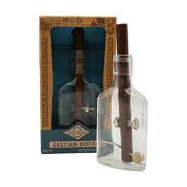 University Games Grecian Bottle Jn00