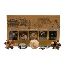 University Games Curated Collect Jn00