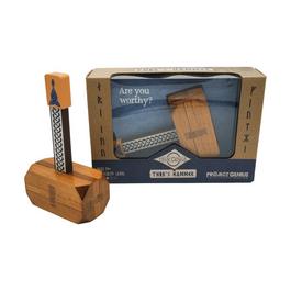 University Games Thor Hammer Jn00