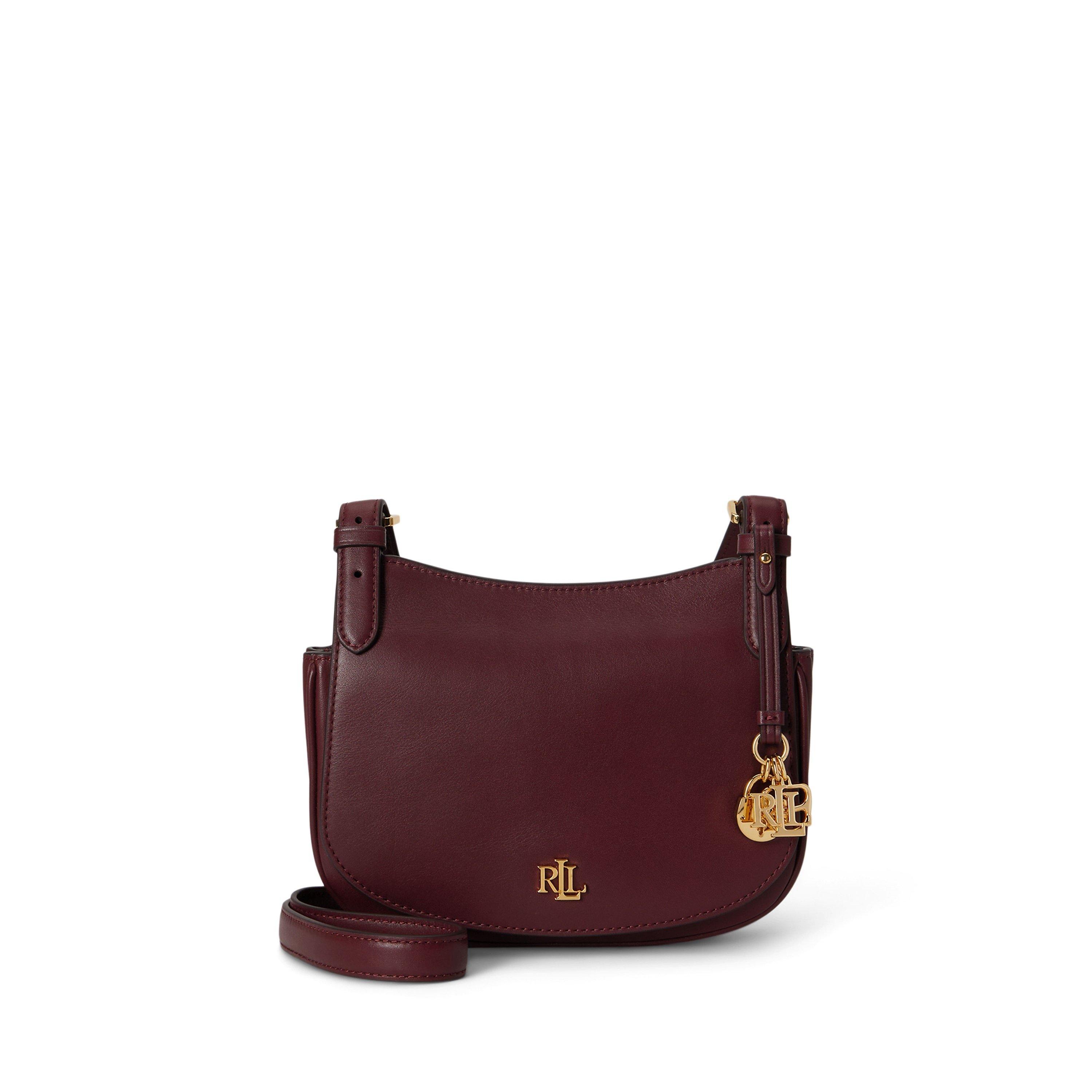 Women's Crossbody Bag