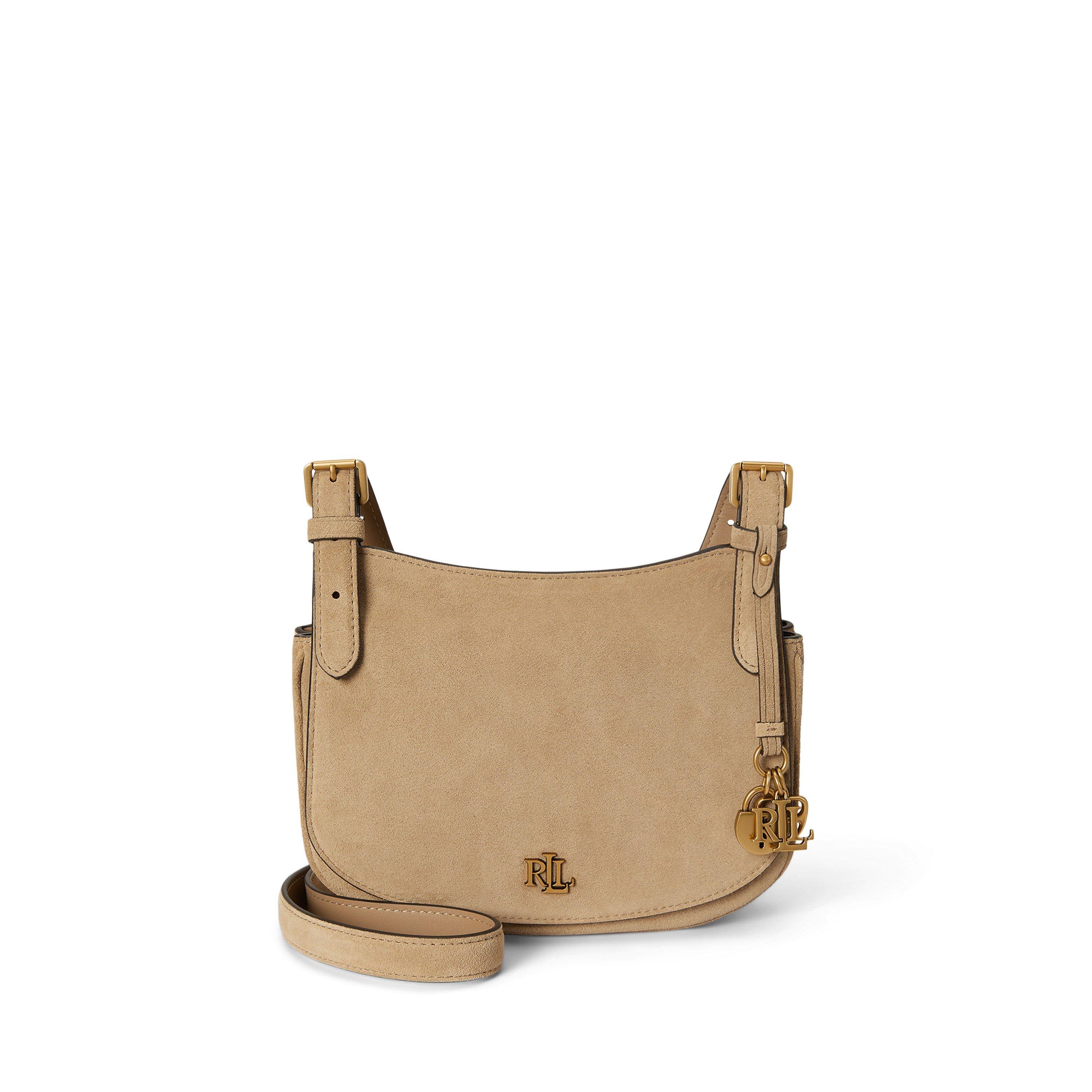 Women's Crossbody Bag