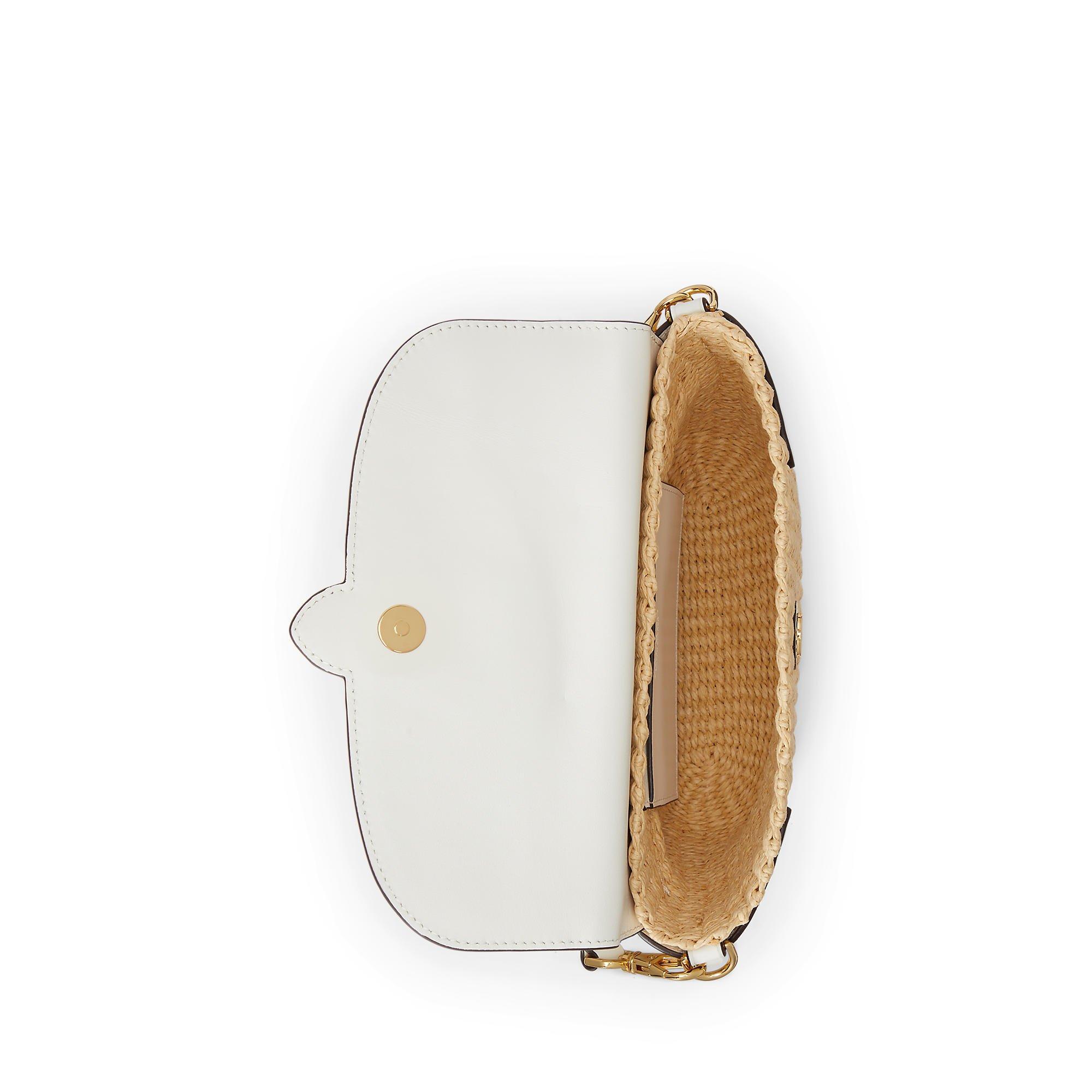 Natural - Lauren by Ralph Lauren - LRL Lynden XB Ld62 - 6