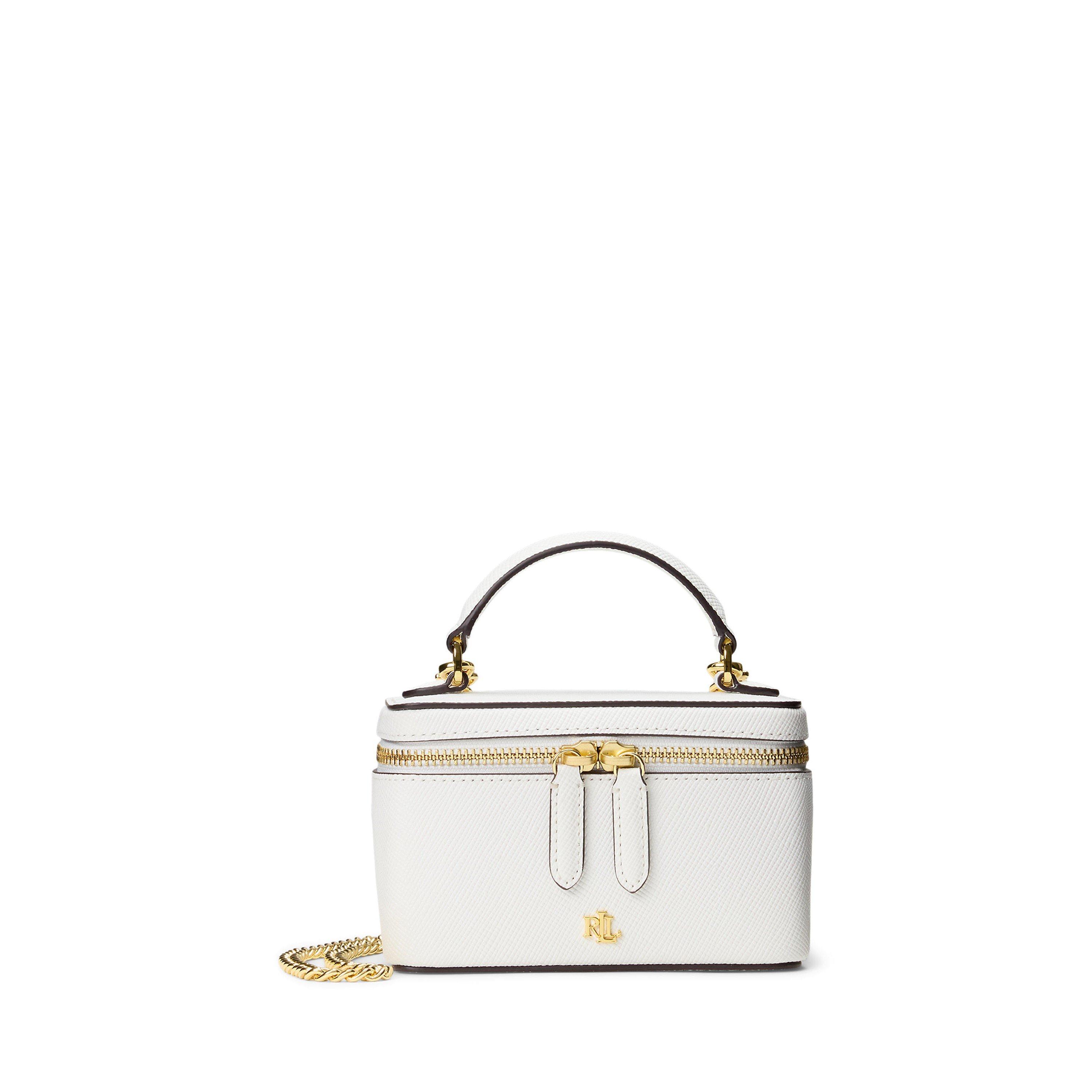 Lauren by Ralph Lauren LRL Hallee Vanity Ld62