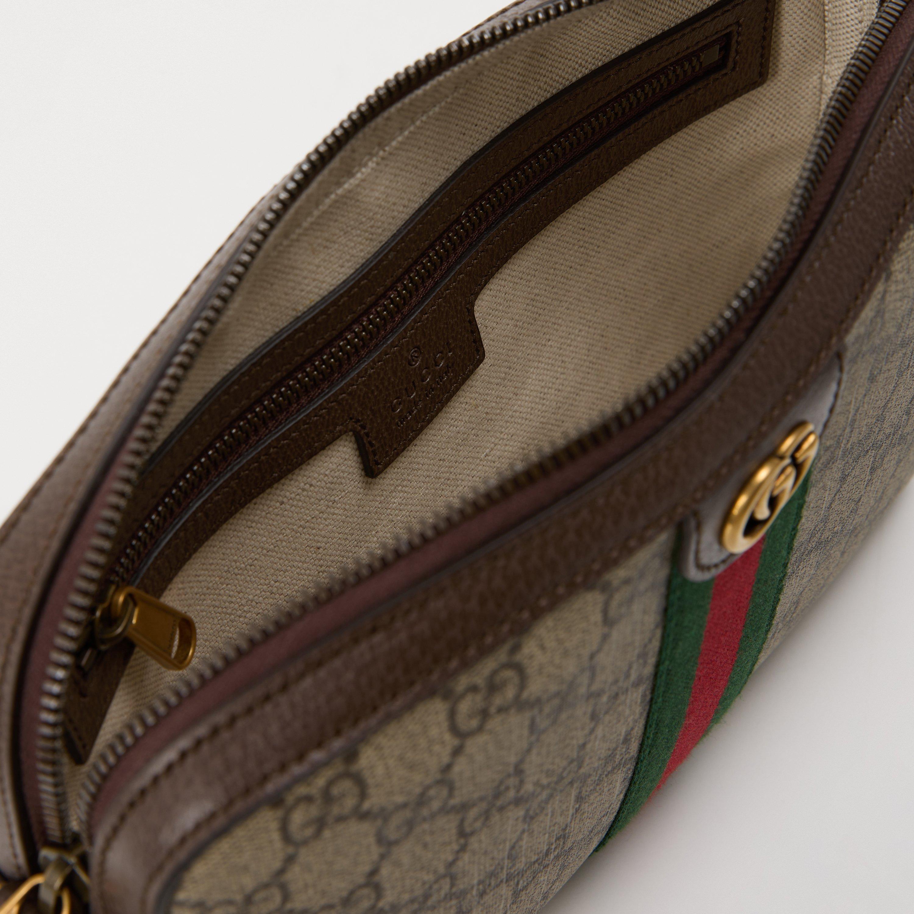 Ophidia - Gucci - Unisex Adult Card Holder - 5