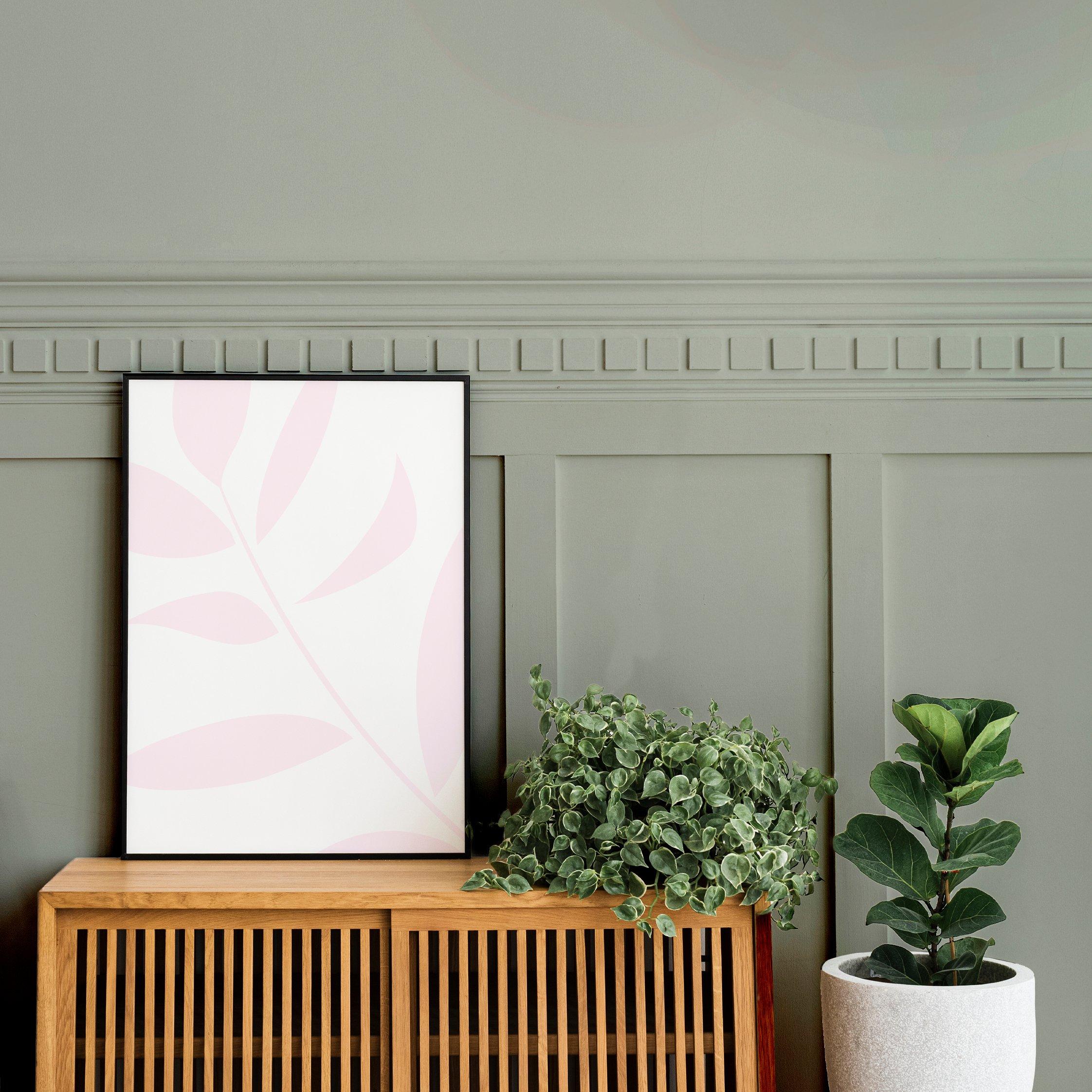 Garden Sanctuar - Superfresco Easy - Garden Sanctuary Multi-Surface Paint - 2