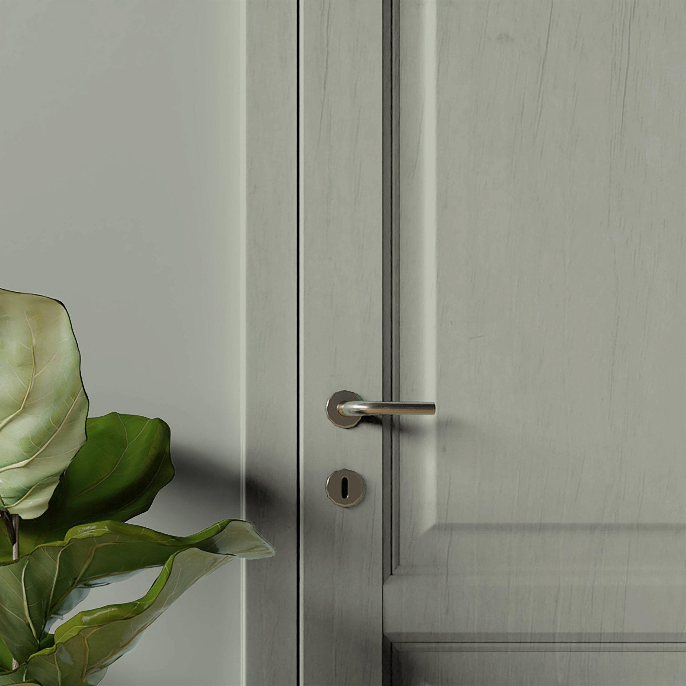 Garden Sanctuar - Superfresco Easy - Garden Sanctuary Multi-Surface Paint - 3