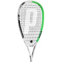 Prince Prince Turbo Power Ridge Squash Racket