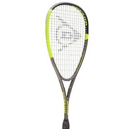 Dunlop Blackstorm Ti Squash Racket