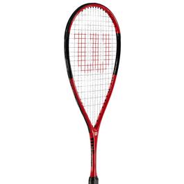 Wilson Wilson CS Muscle Squash Racket