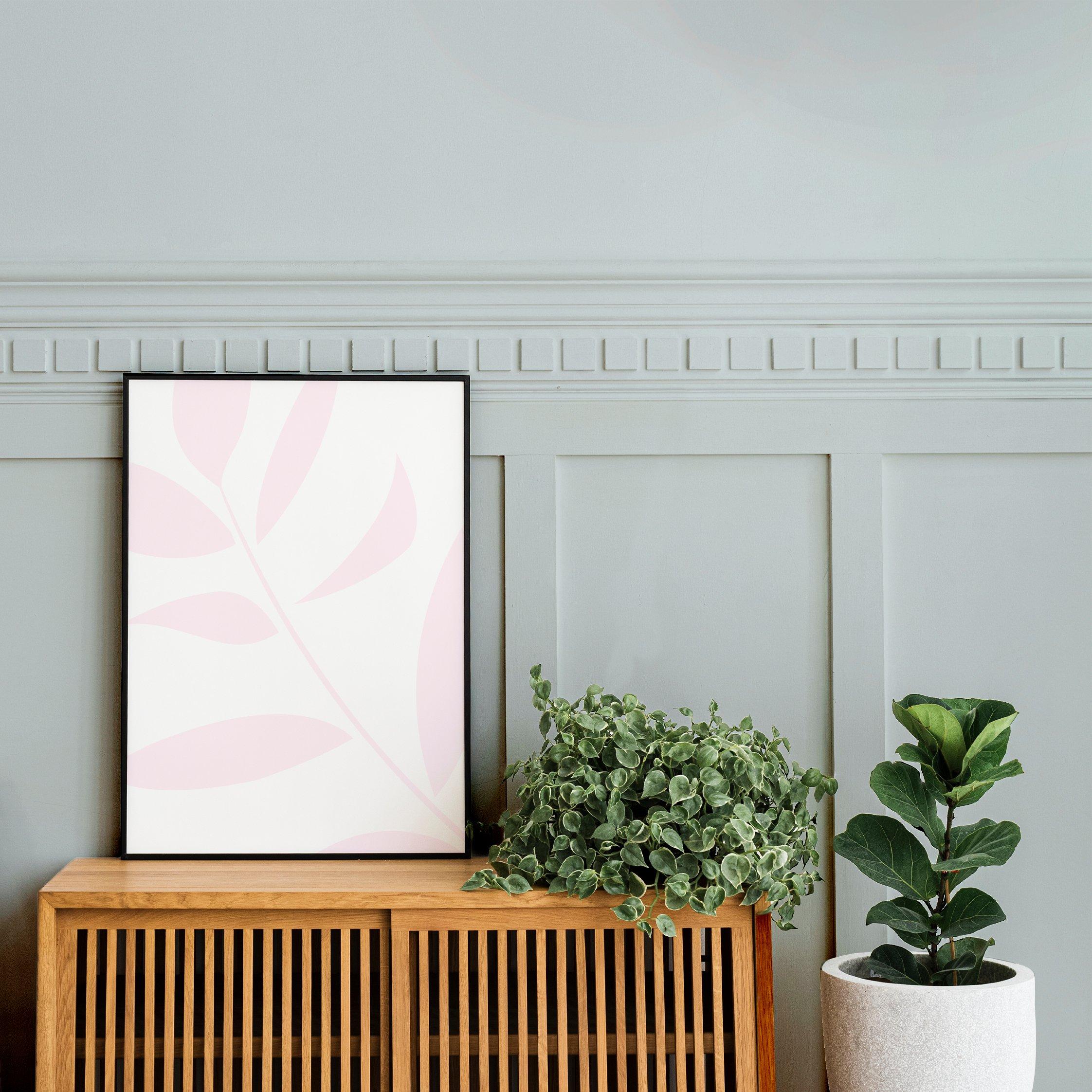 Chase The - Superfresco Easy - Chase The Clouds Multi-Surface Paint - 2