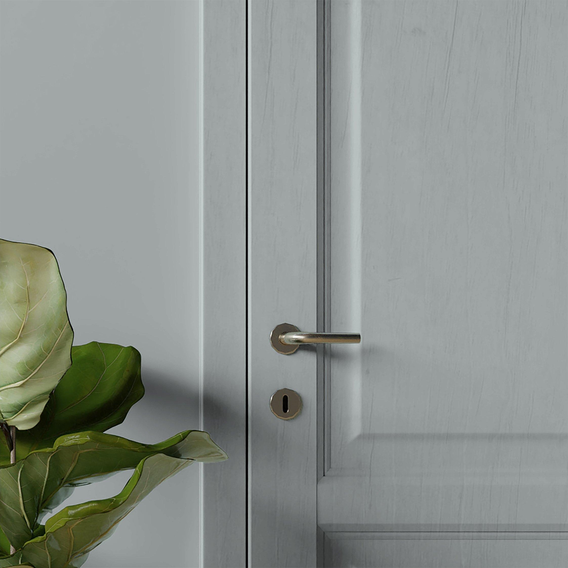 Chase The - Superfresco Easy - Chase The Clouds Multi-Surface Paint - 3