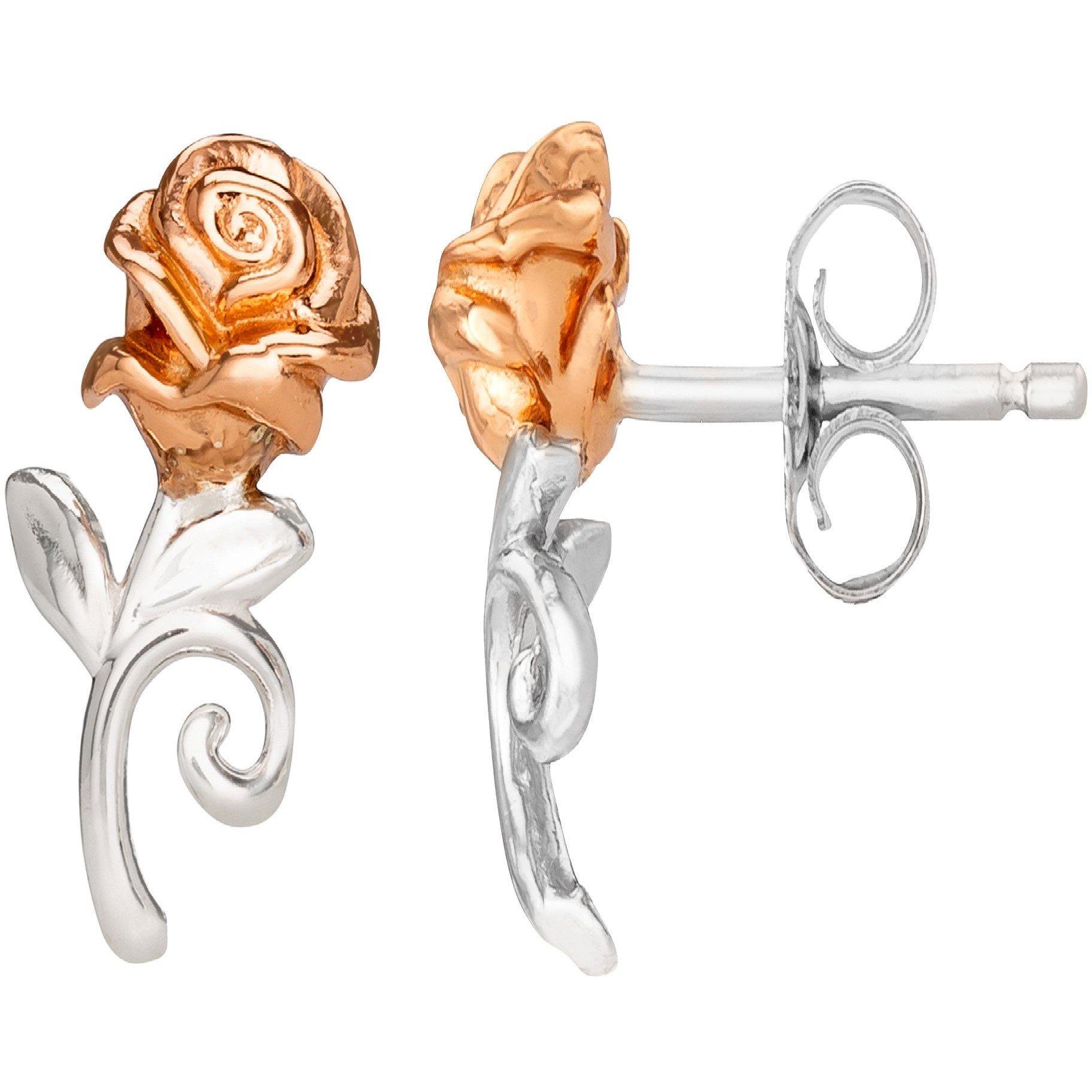 Silver - Disney - Disney BtyBst TwTne SS Ro - 2