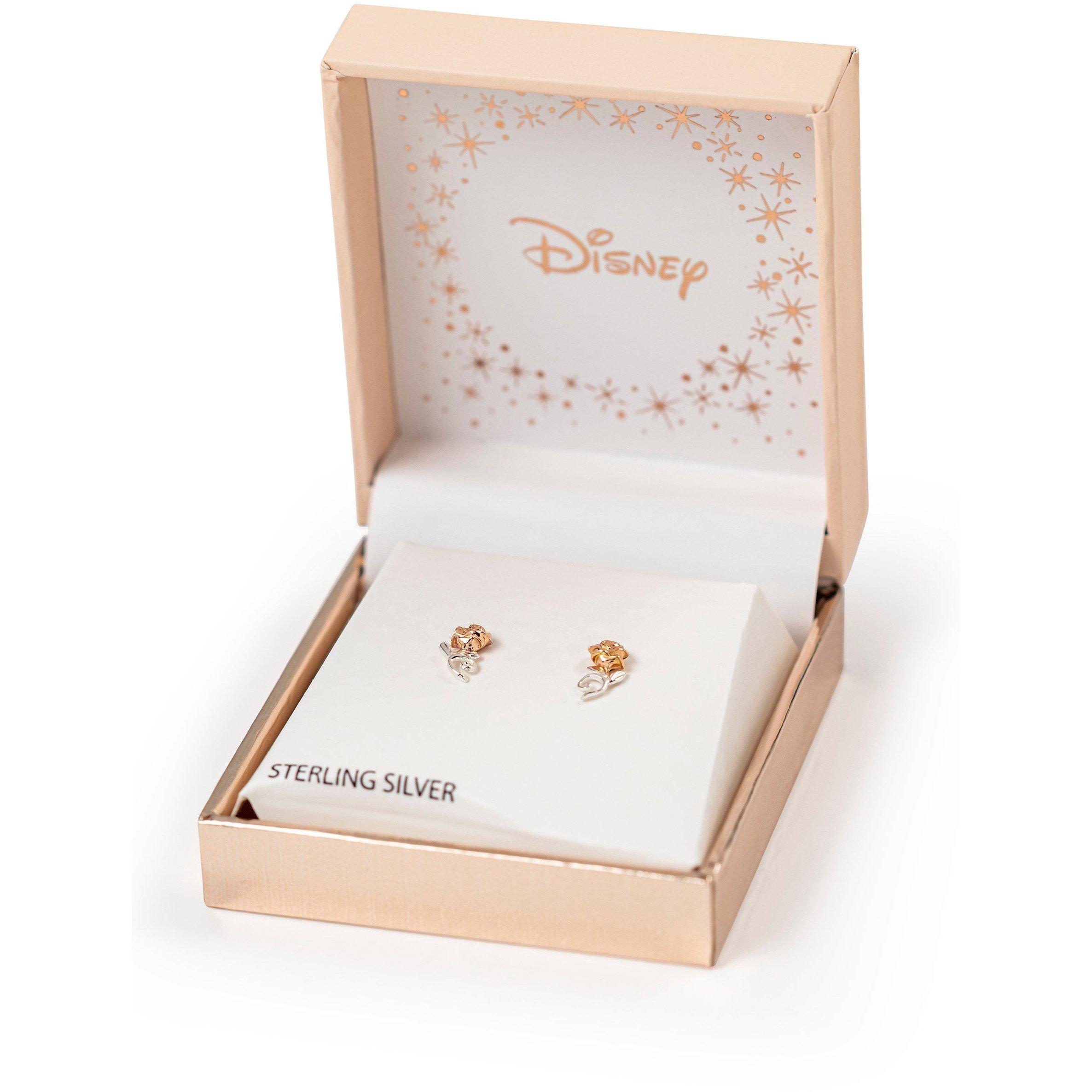 Silver - Disney - Disney BtyBst TwTne SS Ro - 4