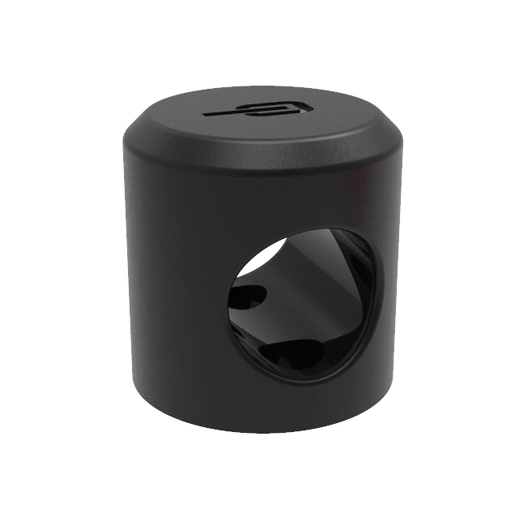 Black - Hiplok - ANKR MINI - 1