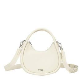 Hugo Sivir Crossbody Bag