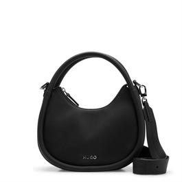 Hugo Sivir Crossbody Bag