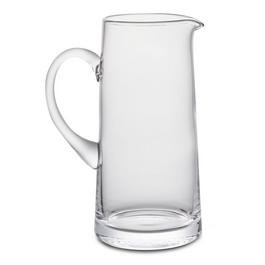 Hotel Collection Hotel Glass Jug 42