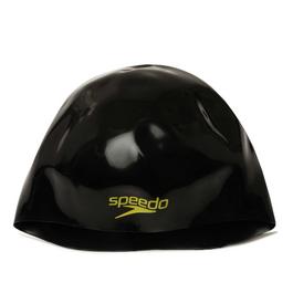 Speedo Fastskin Elite Cap